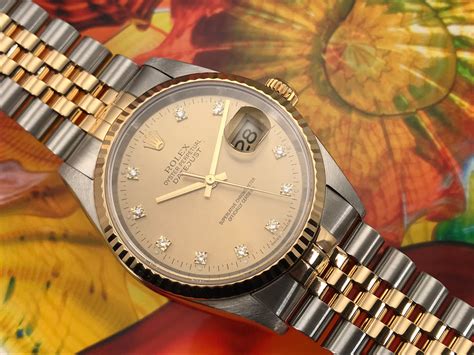 gold 18k rolex|18k gold rolex oysterperpetual watch.